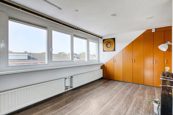 Foto 31 van Jan Persijnlaan 31