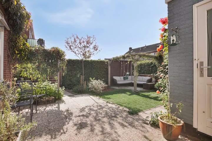 Foto 32 van Jan Persijnlaan 31