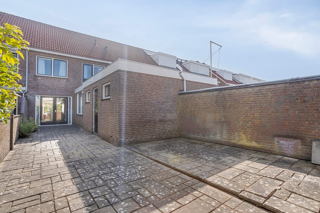 Foto 2 van Logger 30