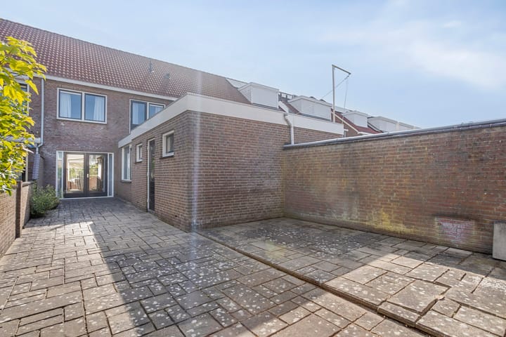 Foto 2 van Logger 30