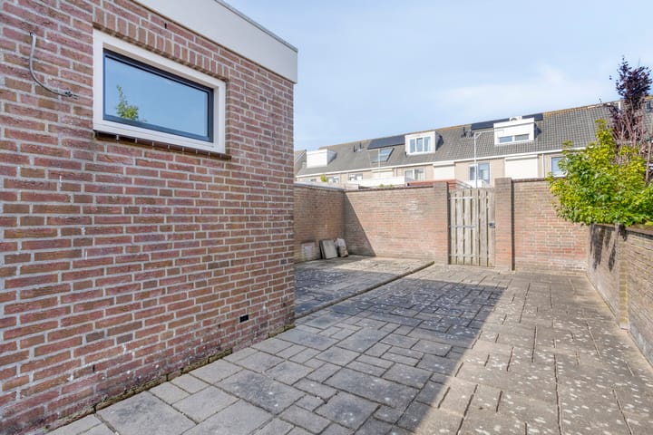 Foto 4 van Logger 30