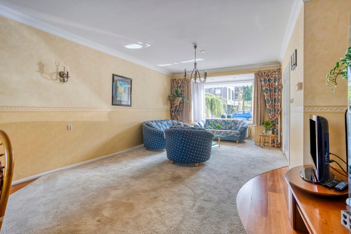 Foto 5 van Logger 30