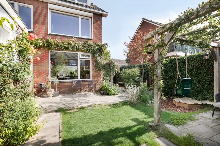 Foto 34 van Jan Persijnlaan 31