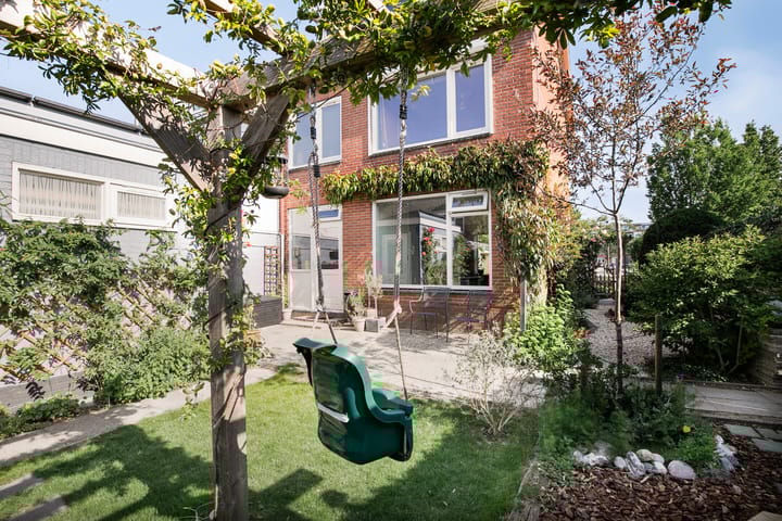 Foto 35 van Jan Persijnlaan 31