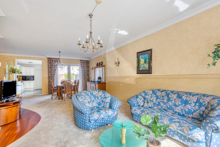 Foto 6 van Logger 30