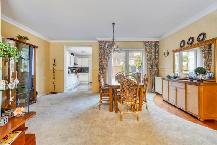 Foto 7 van Logger 30