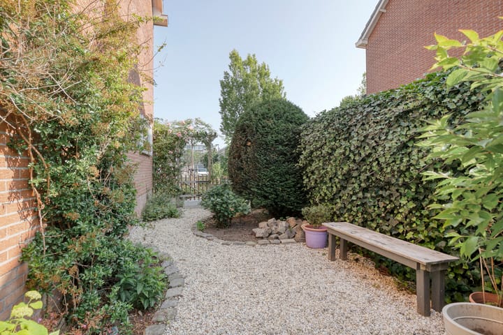 Foto 37 van Jan Persijnlaan 31