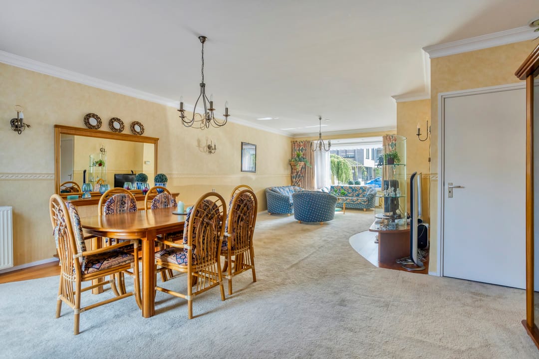 Foto 8 van Logger 30