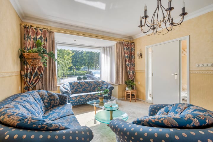 Foto 9 van Logger 30