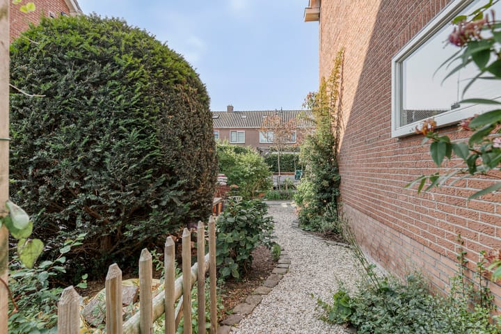 Foto 38 van Jan Persijnlaan 31