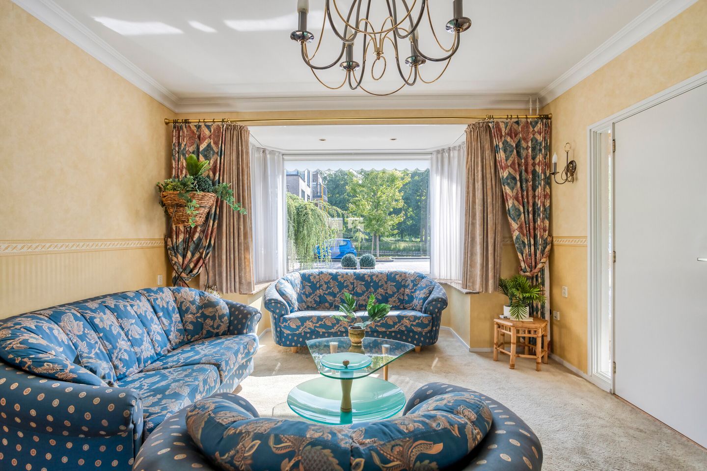 Foto 10 van Logger 30