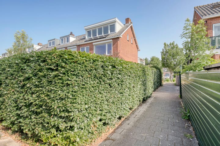 Foto 39 van Jan Persijnlaan 31