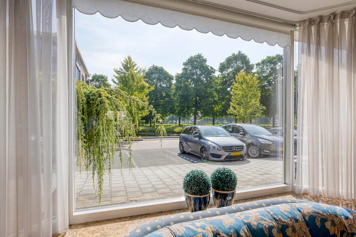 Foto 11 van Logger 30