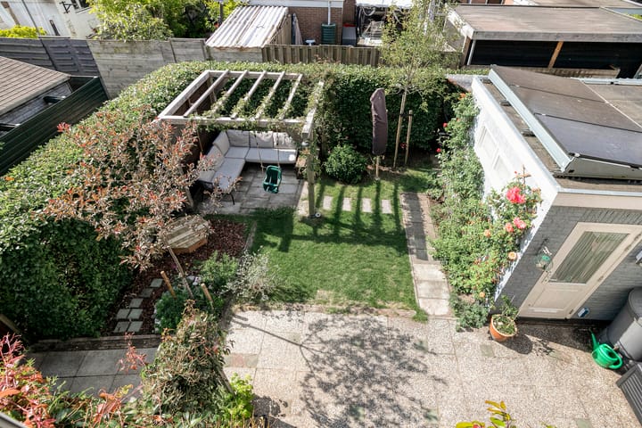 Foto 40 van Jan Persijnlaan 31