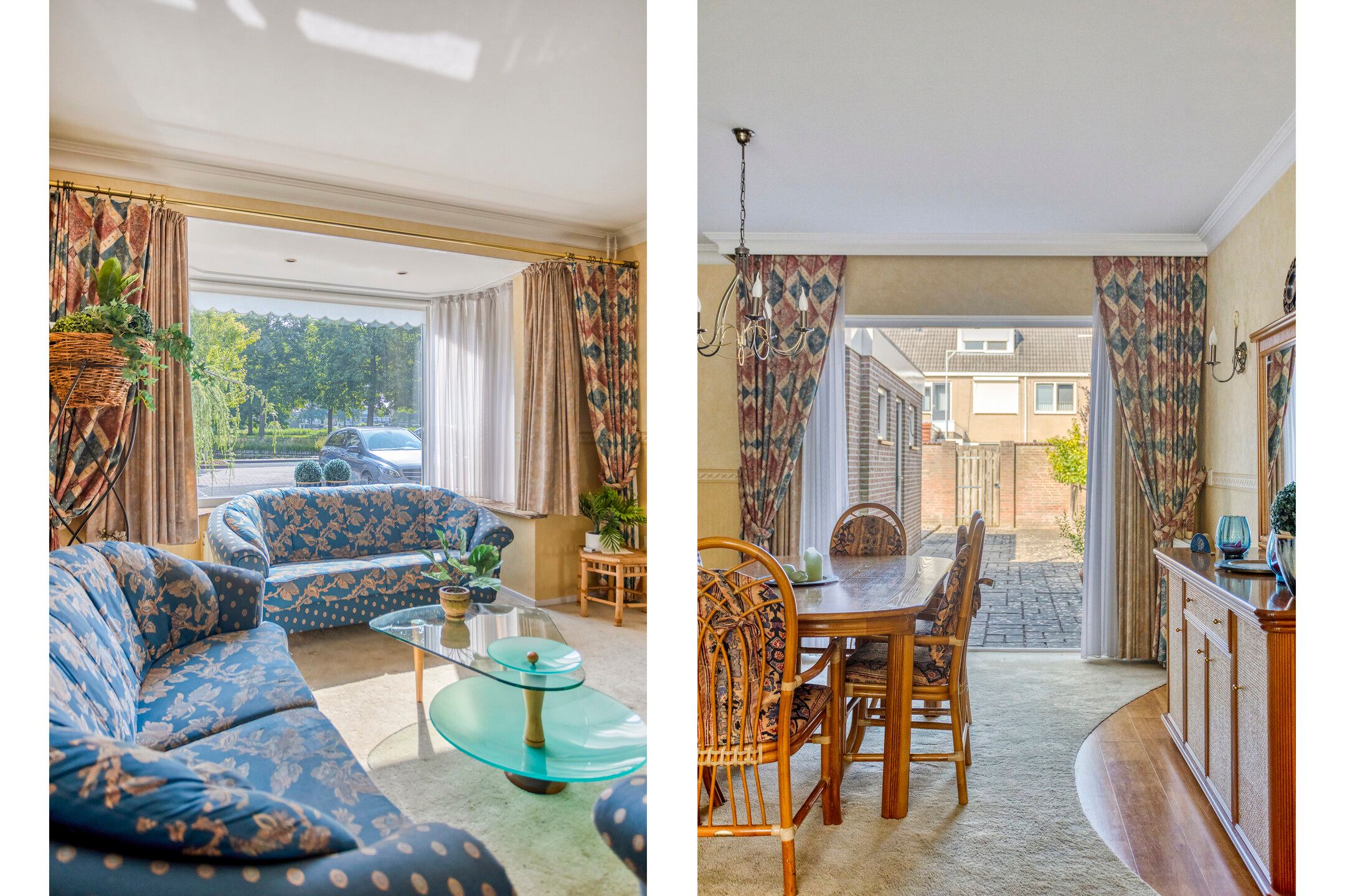 Foto 12 van Logger 30