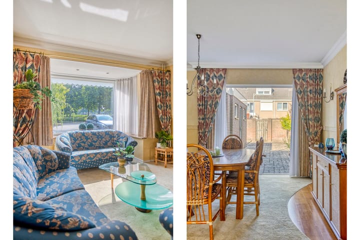 Foto 12 van Logger 30