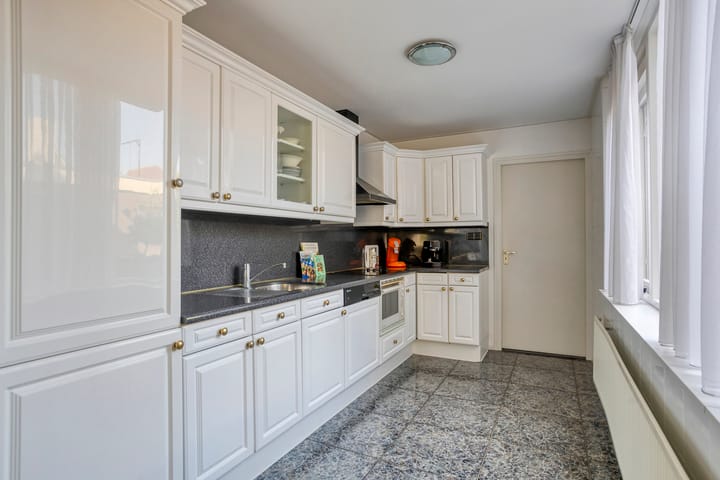 Foto 13 van Logger 30