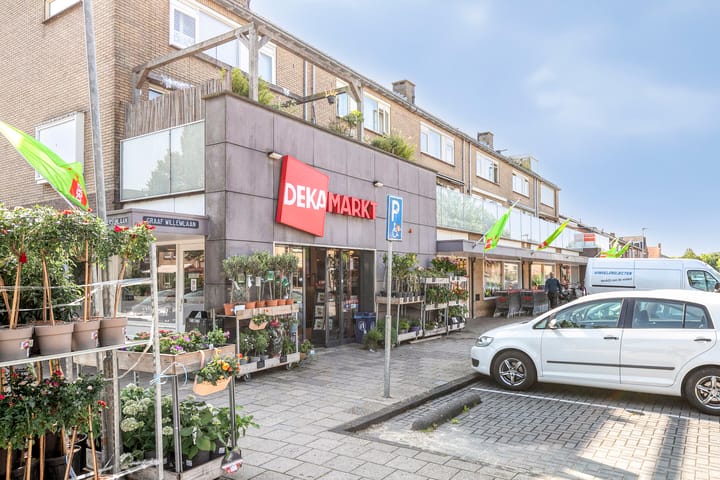 Foto 41 van Jan Persijnlaan 31