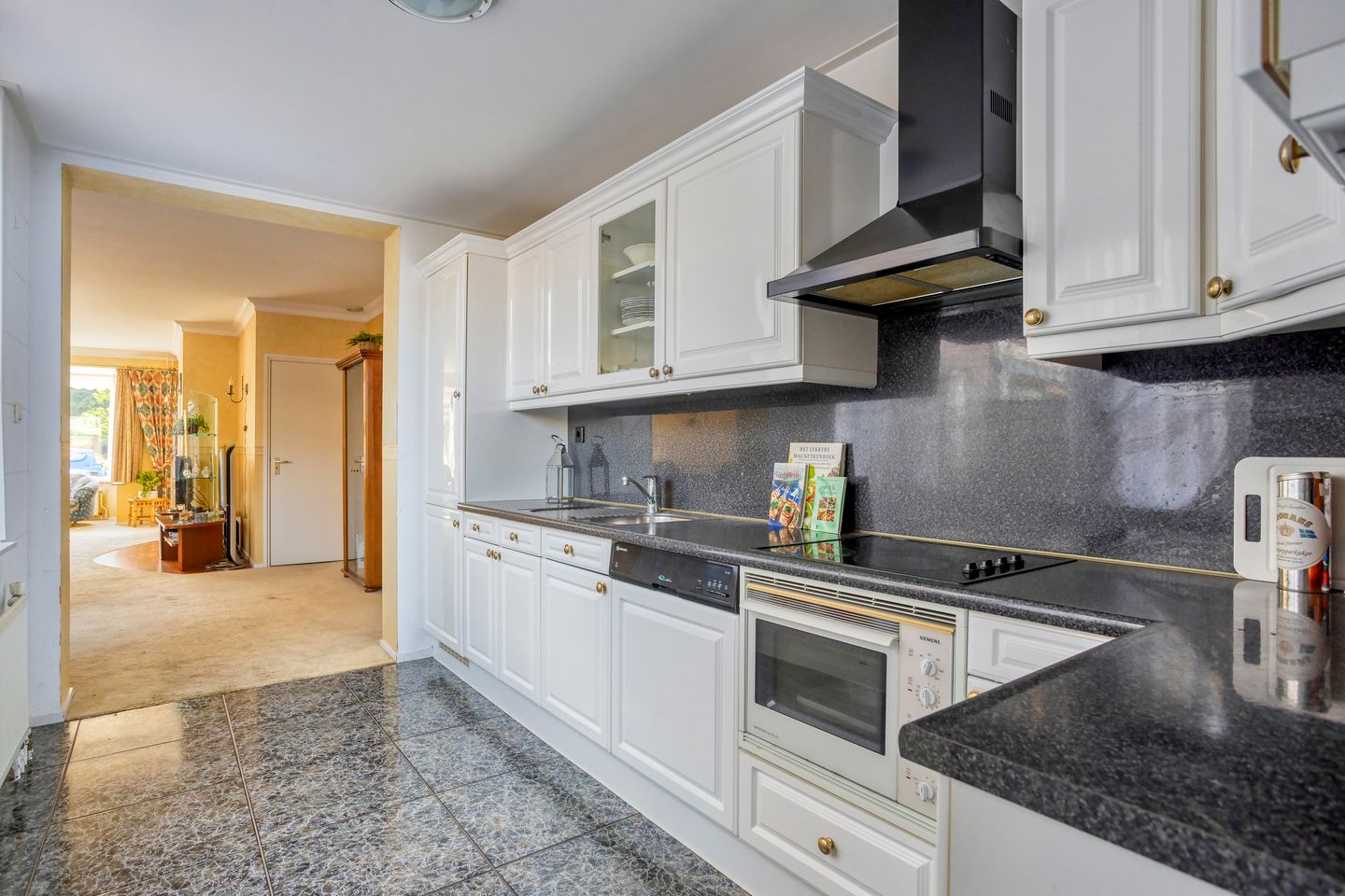 Foto 14 van Logger 30