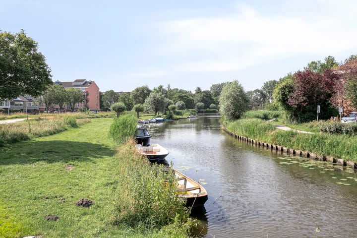 Foto 42 van Jan Persijnlaan 31