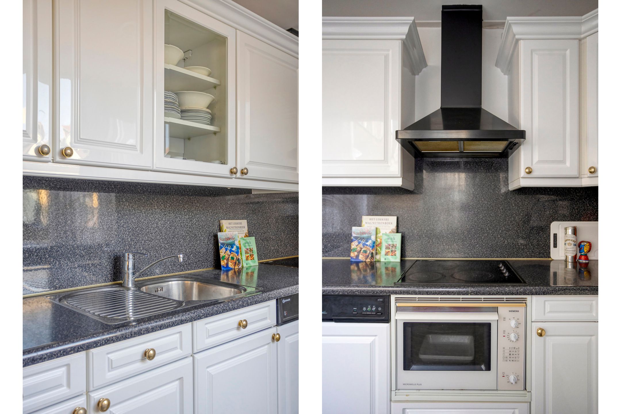 Foto 15 van Logger 30