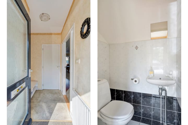 Foto 16 van Logger 30