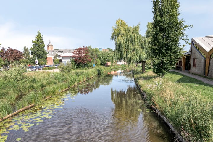 Foto 43 van Jan Persijnlaan 31