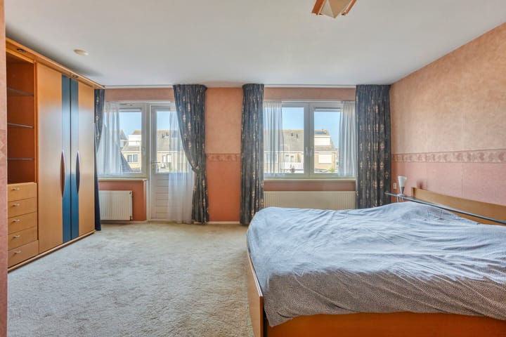 Foto 17 van Logger 30