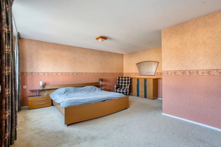 Foto 18 van Logger 30