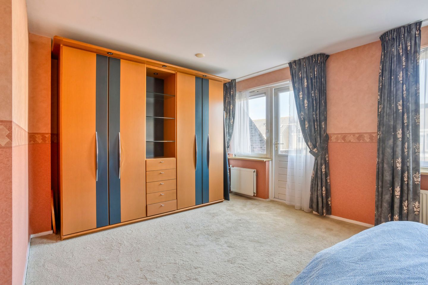 Foto 19 van Logger 30