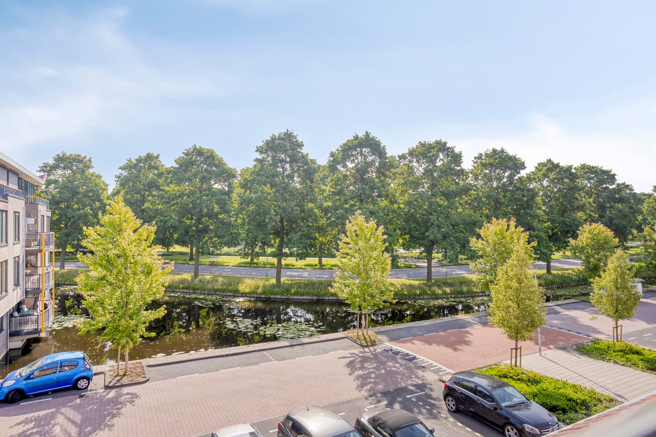 Foto 21 van Logger 30