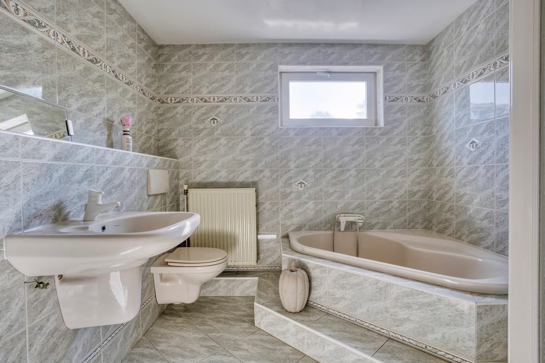 Foto 22 van Logger 30