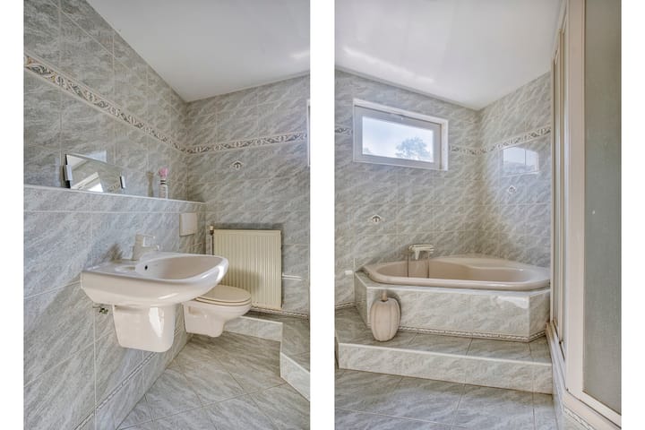 Foto 23 van Logger 30