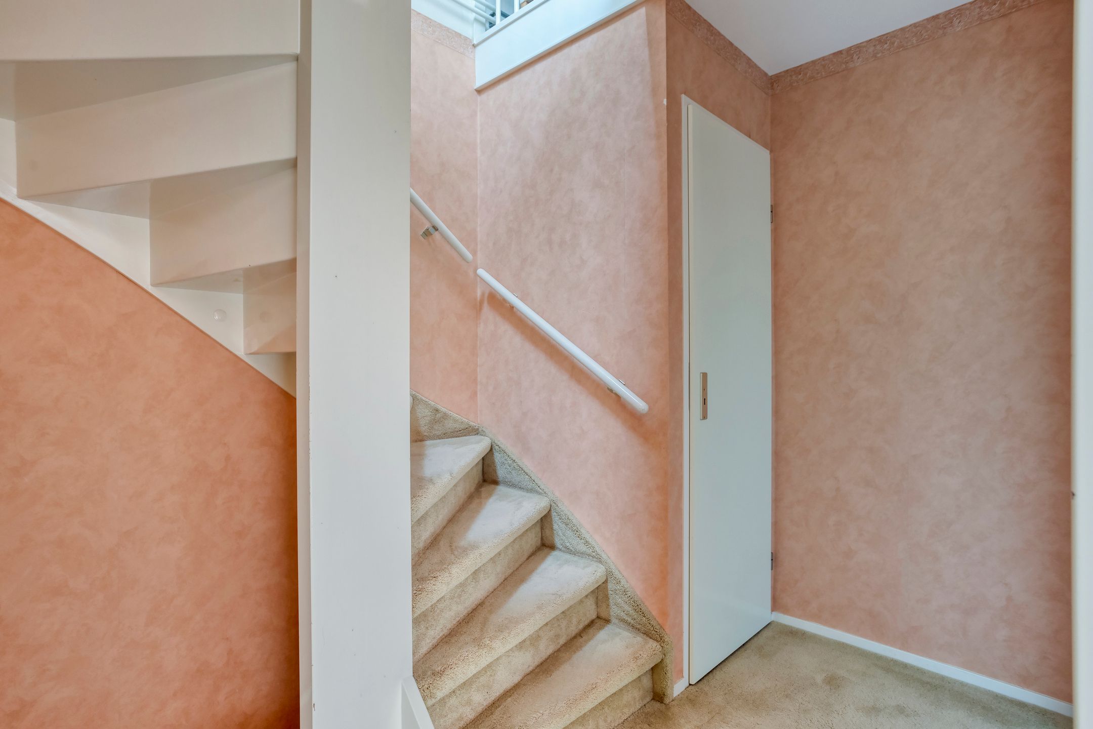 Foto 24 van Logger 30