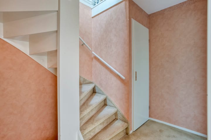 Foto 24 van Logger 30