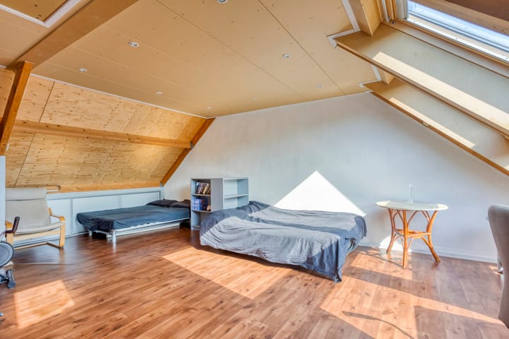 Foto 25 van Logger 30