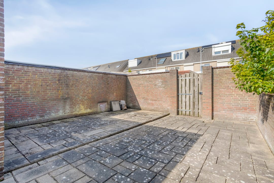 Foto 28 van Logger 30