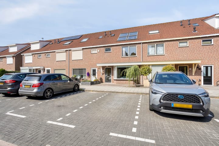 Foto 29 van Logger 30