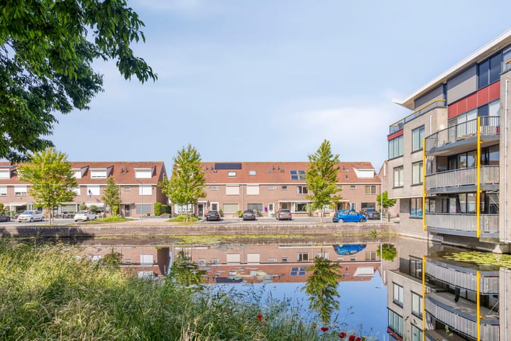 Foto 30 van Logger 30