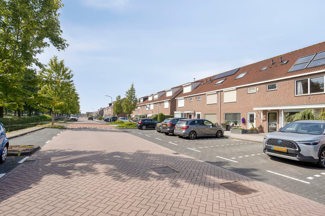 Foto 31 van Logger 30