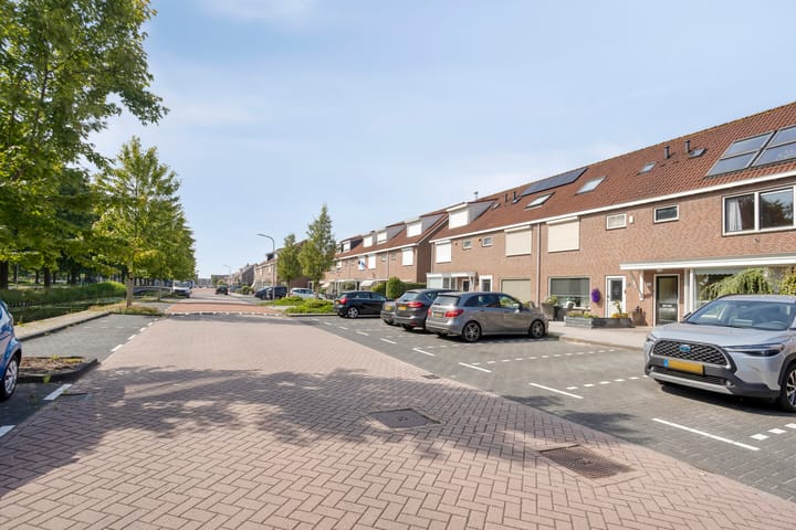 Foto 31 van Logger 30