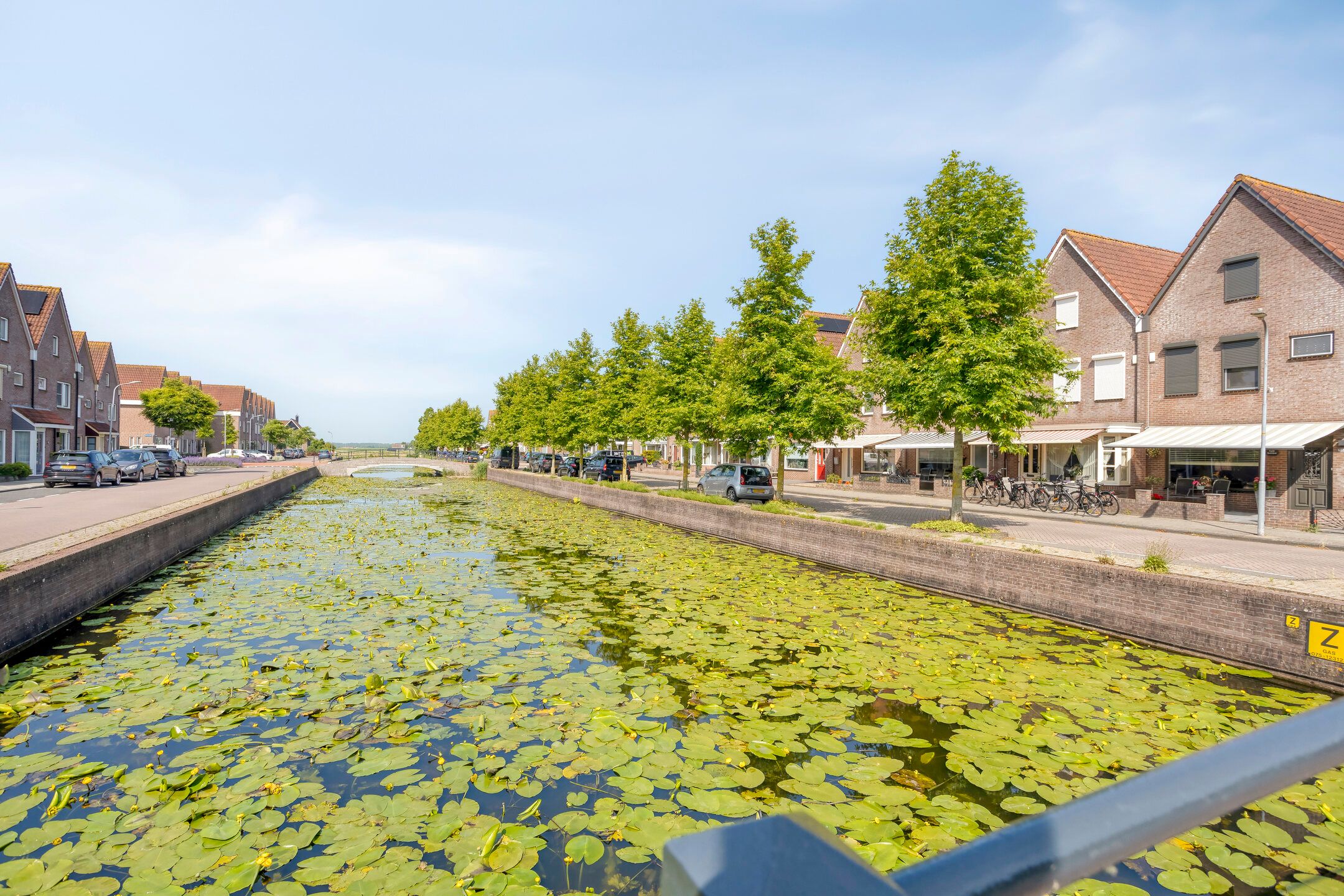 Foto 33 van Logger 30