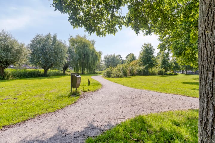 Foto 34 van Logger 30