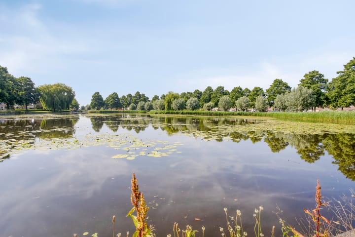 Foto 36 van Logger 30