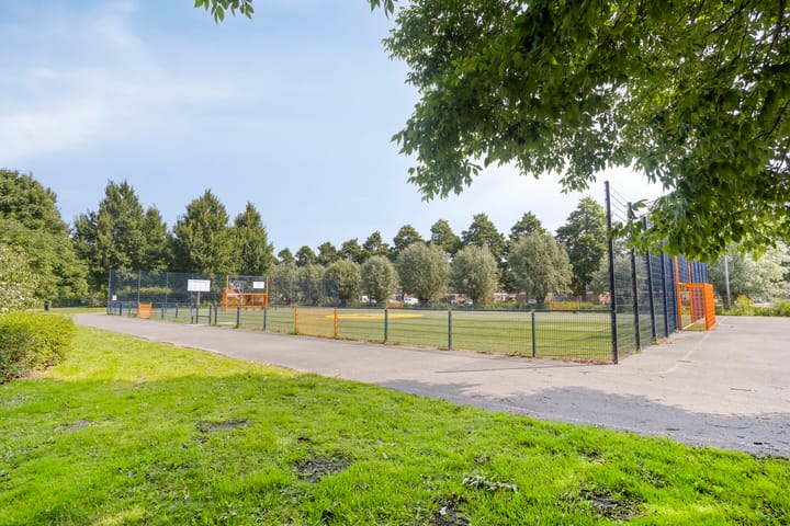 Foto 37 van Logger 30