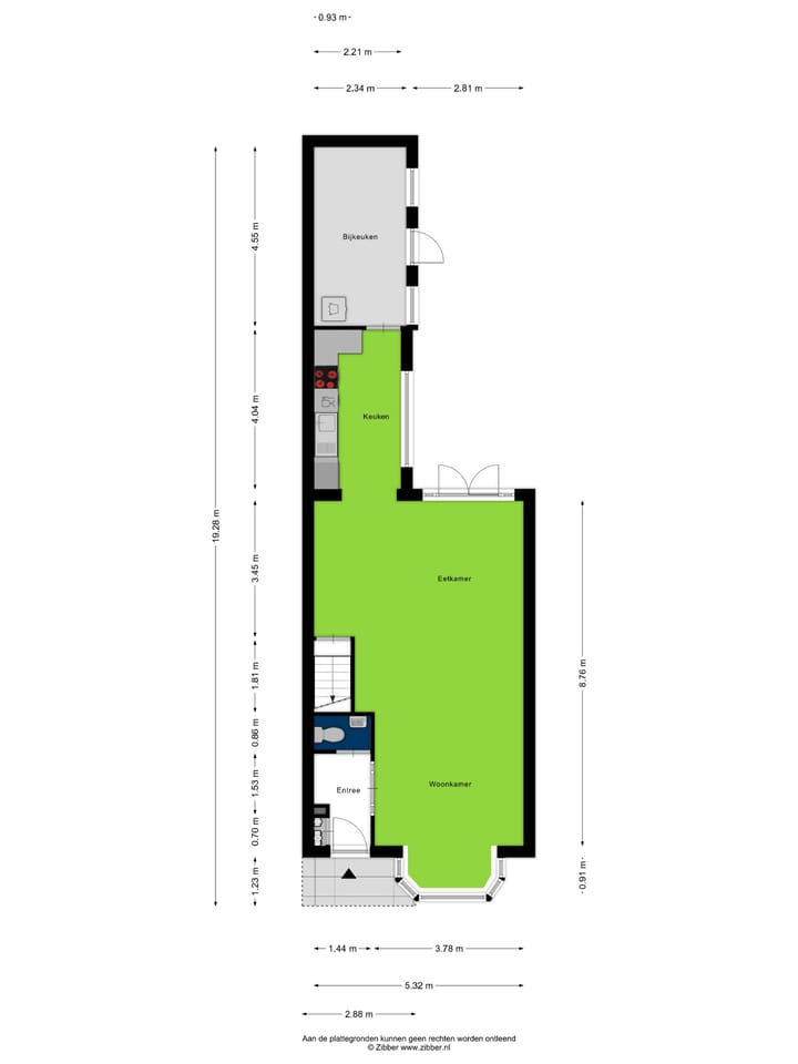 Foto 38 van Logger 30