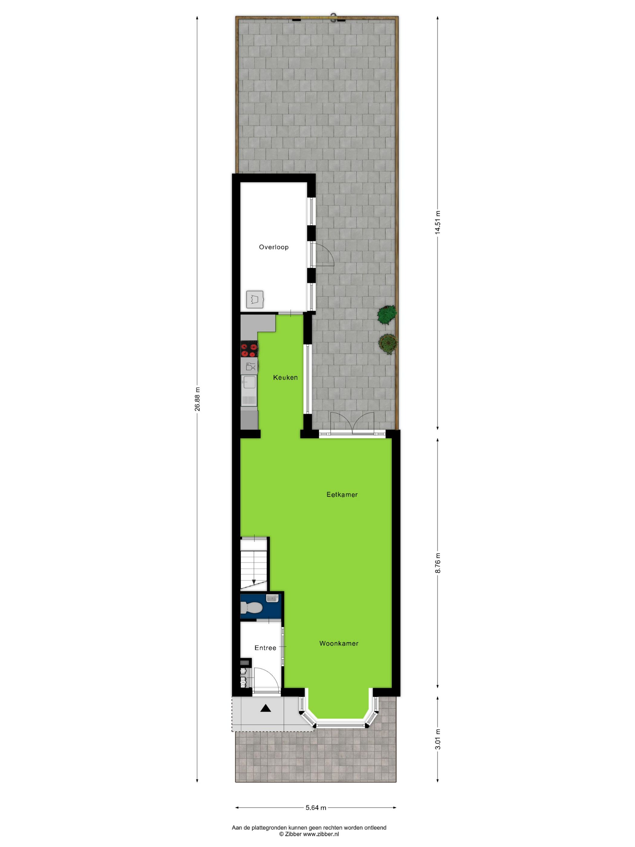 Foto 39 van Logger 30