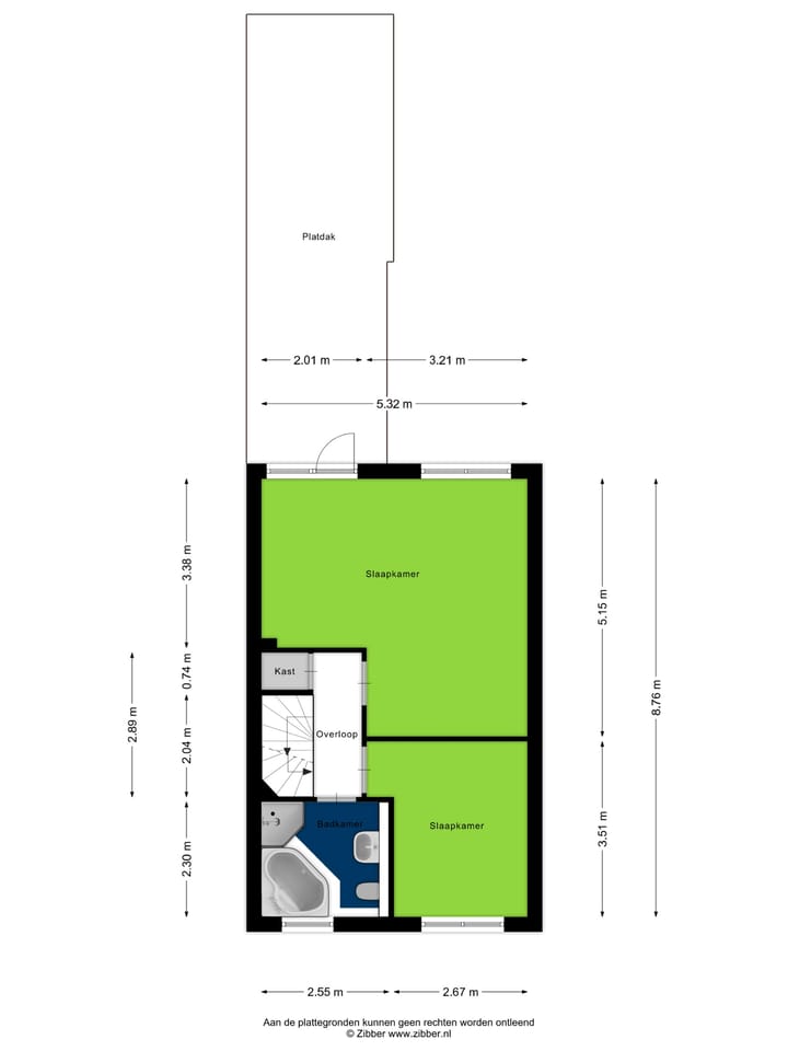 Foto 40 van Logger 30