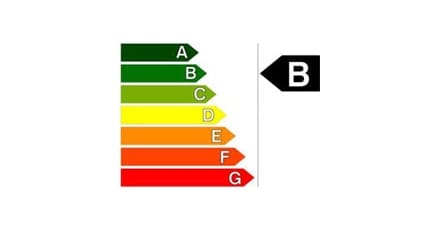 Foto 25 van Boompjes 421