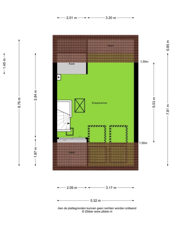 Foto 41 van Logger 30